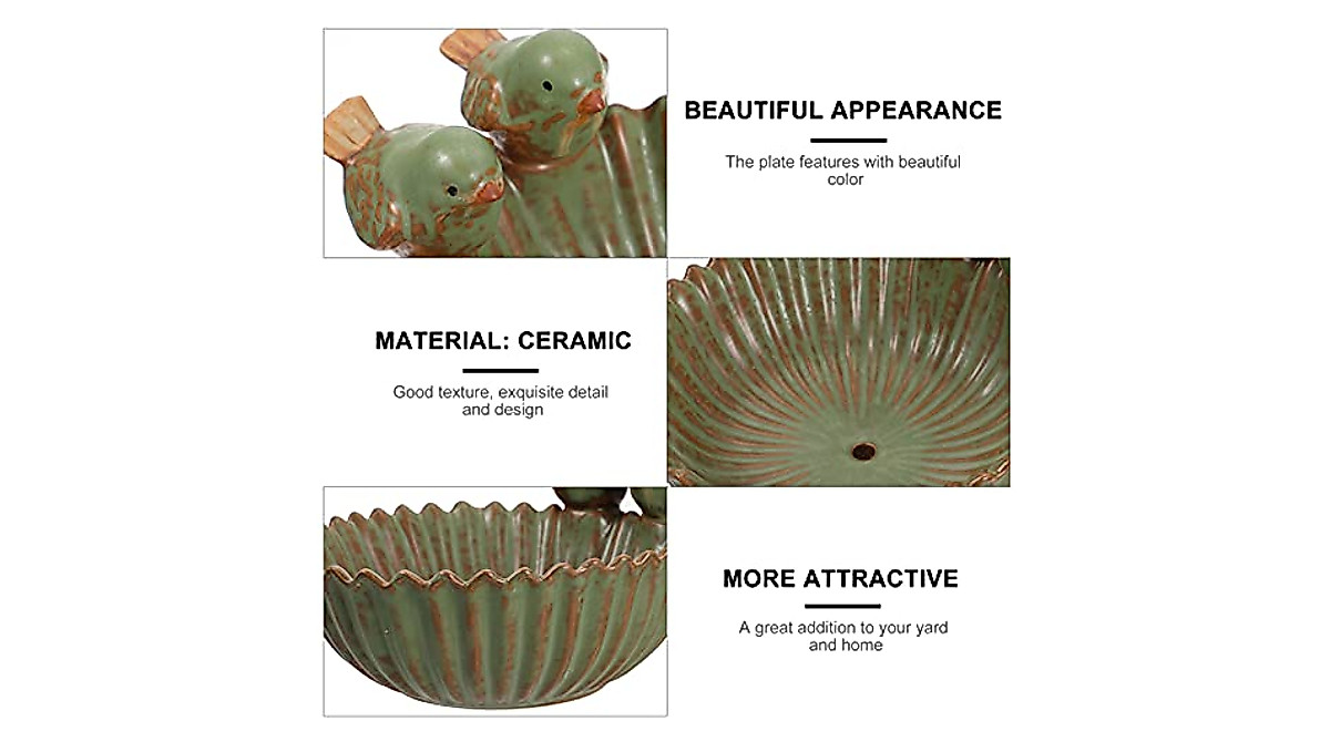 Cabilock 100 Stück Kabelmarkierungen - Codierte Clip-Etiketten 0-9 Für Drahtorganisation