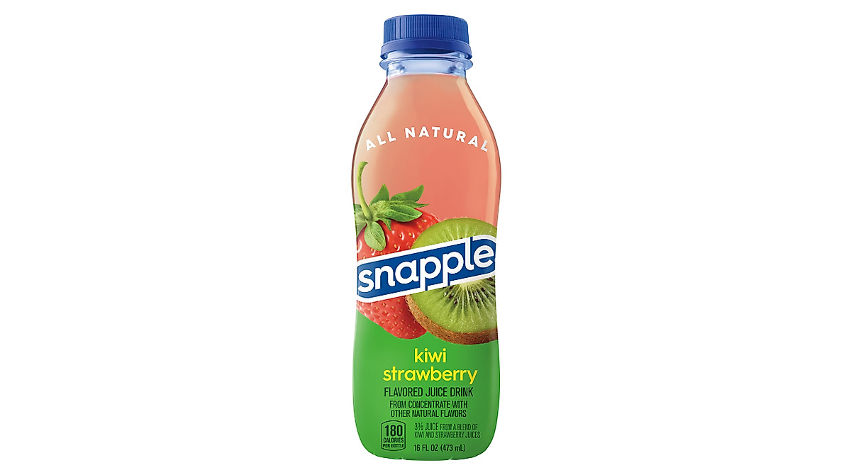 snapple-kiwi-strawberry-12-pack-just-7-78-shipped-on-amazon-hip2save