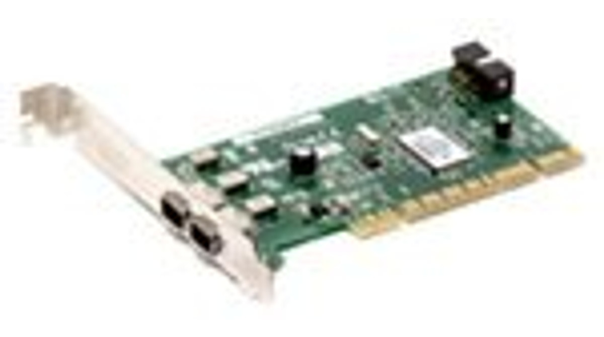 Adaptec 1200A RAID Controller REV C 0333 BIOS 1.3 | High-Performance ...