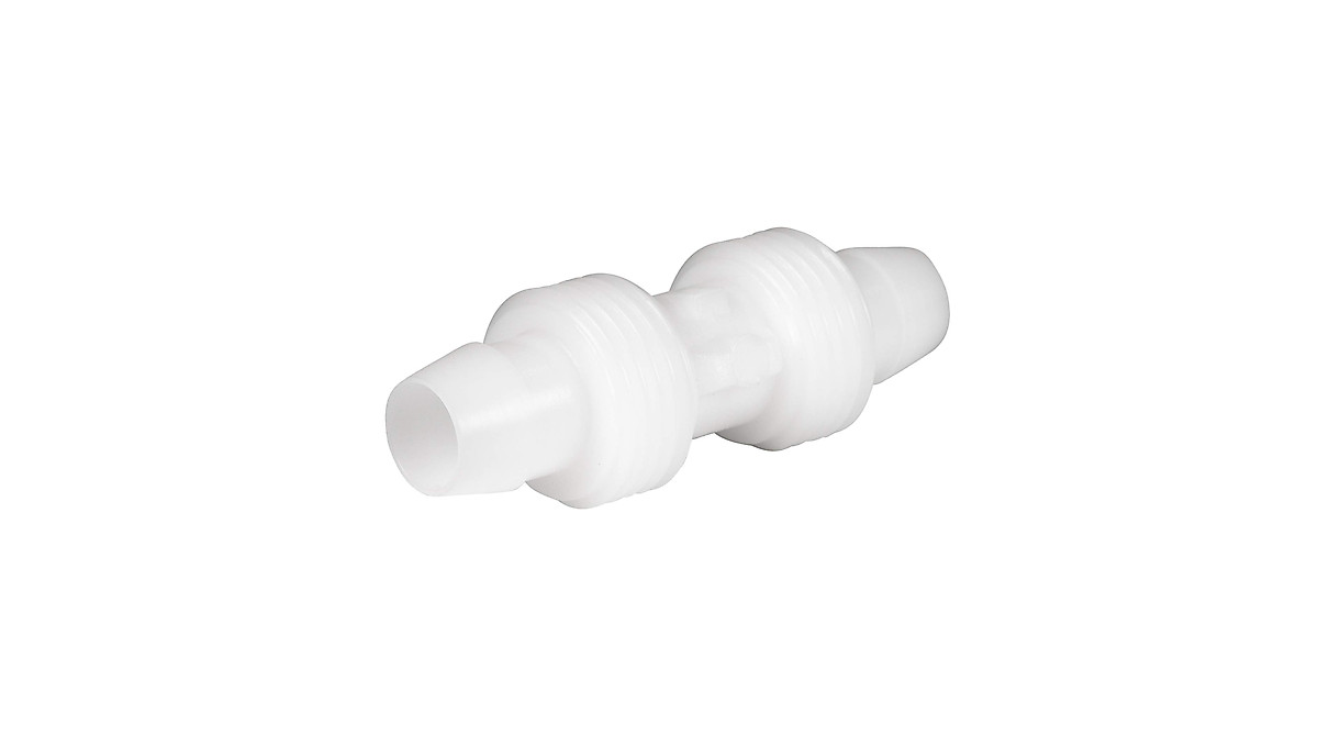 RecPro RV Plumbing Hardware | 06860 | 1/2" Female End Cap Terminator | Drain