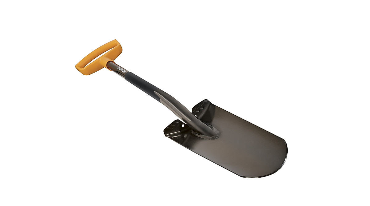 Fiskars 46