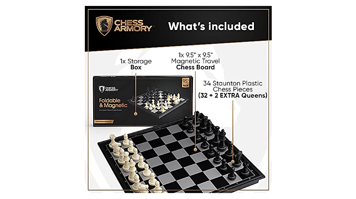 chess-armory-travel-chess-set-compact-portable
