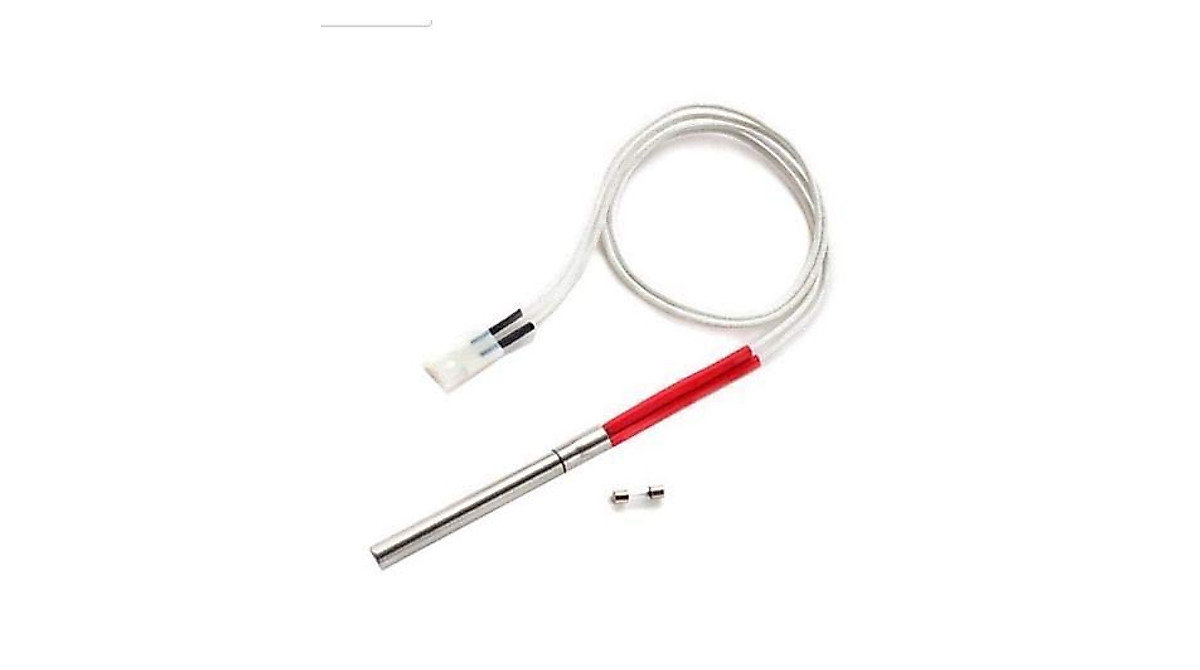 Pit Boss Rebuild Kit: Hot Rod Igniter Replacement for Reliable Grilling
