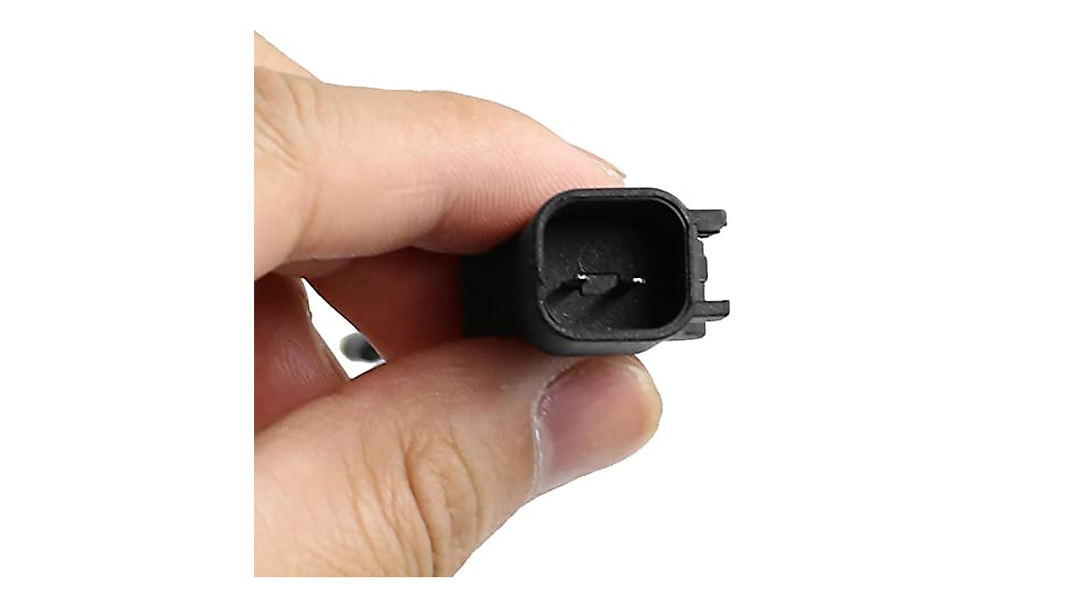 Car Horn Adapter Wiring Harness for Ford Vehicles - Easy Install