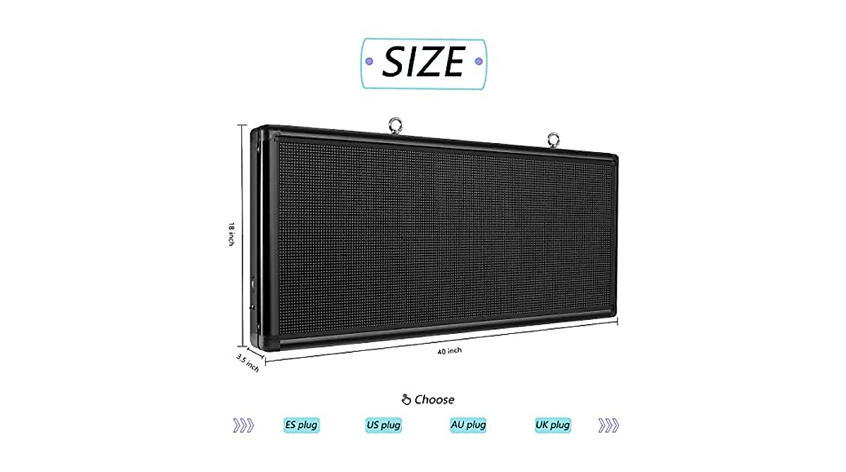 40x18