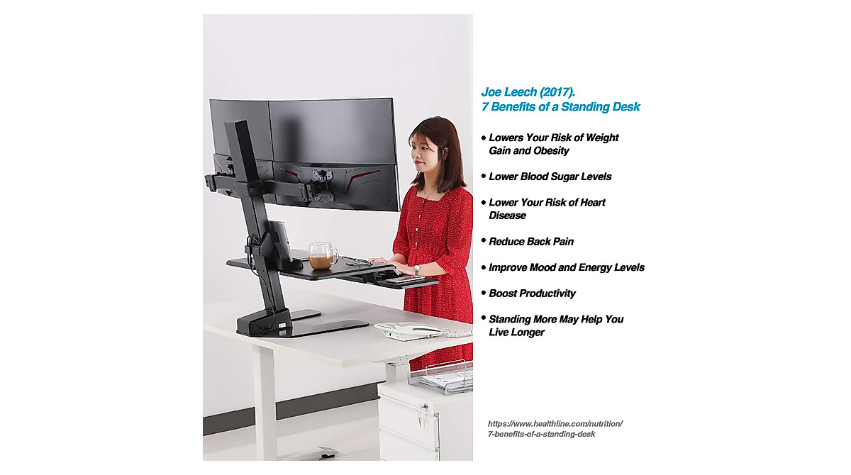 AVLT Dual 32