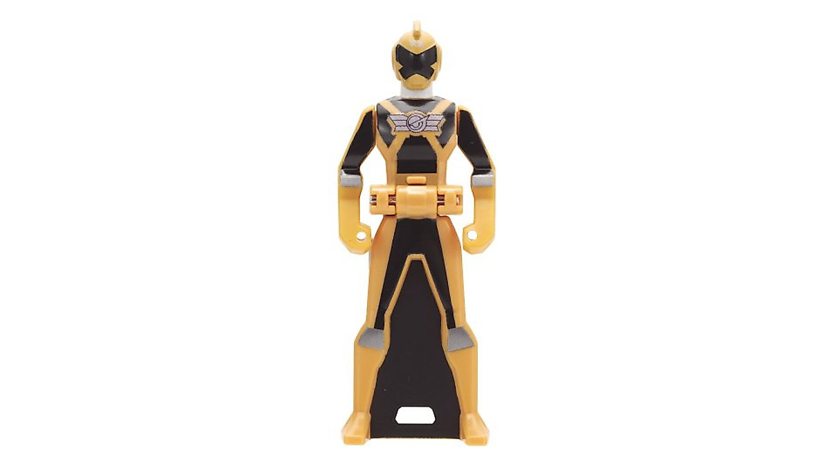 Power Ranger Gokaiger Gokai Machine Series 05 DX EngineMachalcon - Buy Now