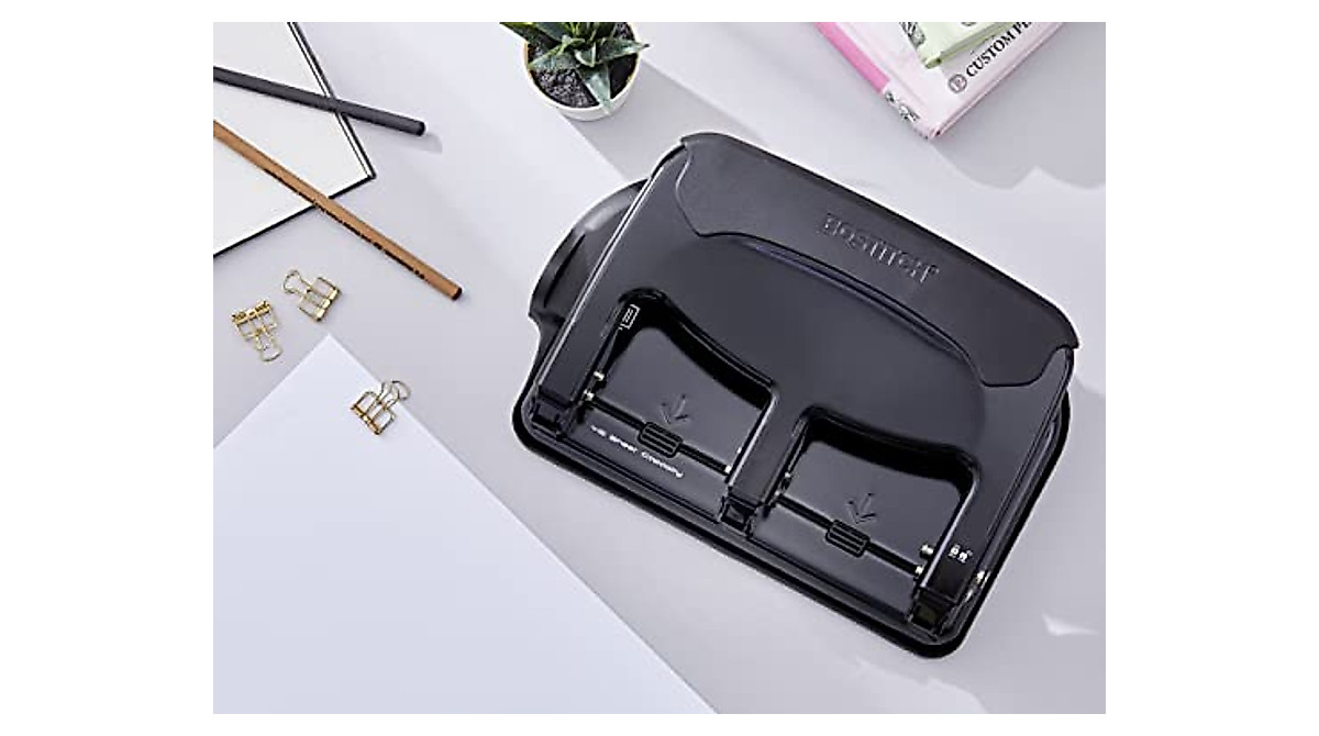 Cuaderno Espiral Pocket Memo Book - 4x6 Pulgadas, 40 Hojas, Regla Estrecha, Pack De 3 Unidades