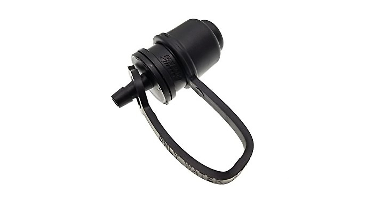 Buy BA-QDV-505 Coupler - Flow-Rite Battery Watering System