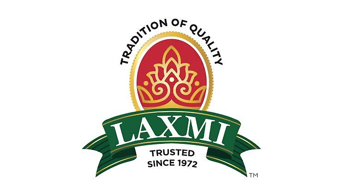Laxmi Natural Tea Masala: Authentic Indian Spices for Chai & More