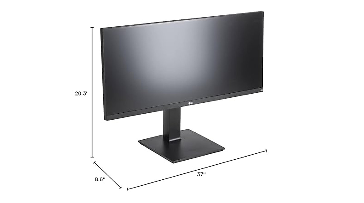 LG 34
