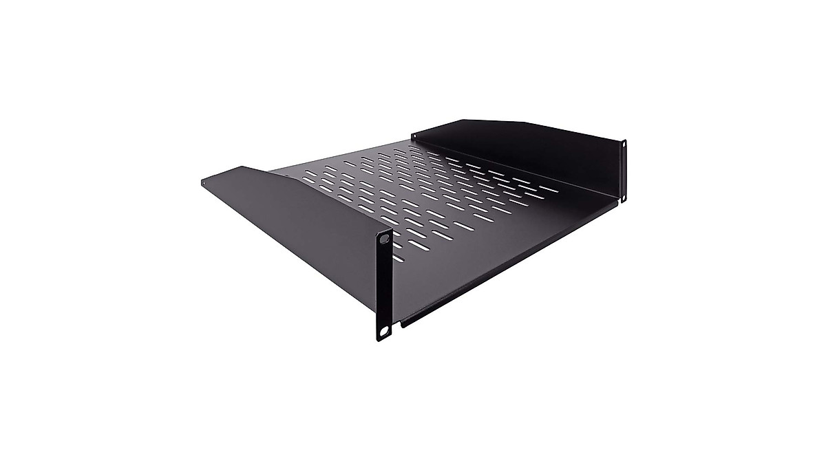Navepoint 2U 19