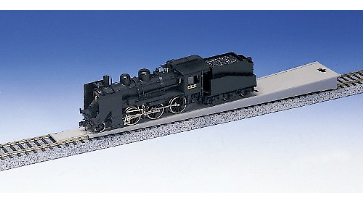 Kato 24000 Rerailer / UniJoiner Tool – N Scale Model Railroad Track Tool
