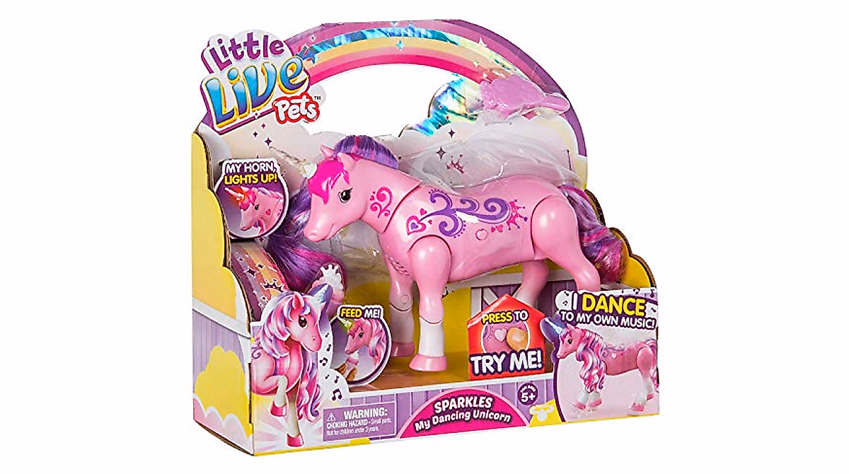 little-live-pets-sparkles-unicorn-dances-lights-for-kids-5