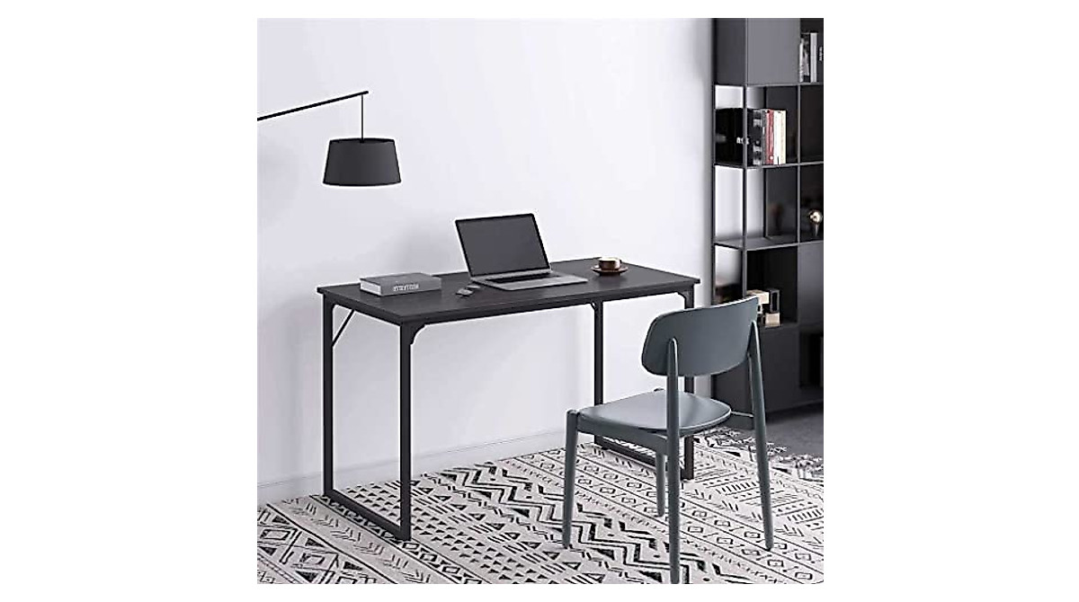 CZDYUF Waterproof Computer Desk - 43