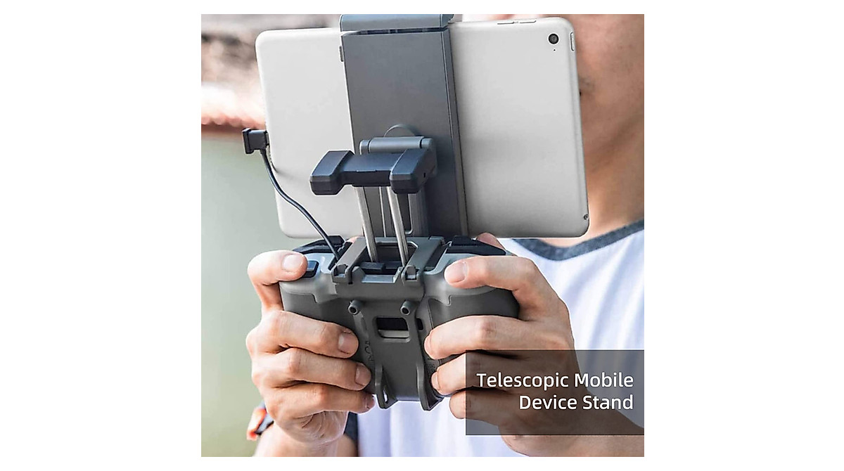 INSYOO RC-N1 Remote Control For DJI Mini 3, Mini 3 Djibouti