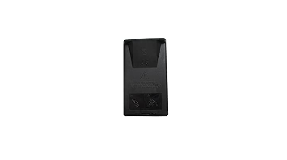 Remote Control for Bose Wave Radio Music System I-IV | Easy Replacement