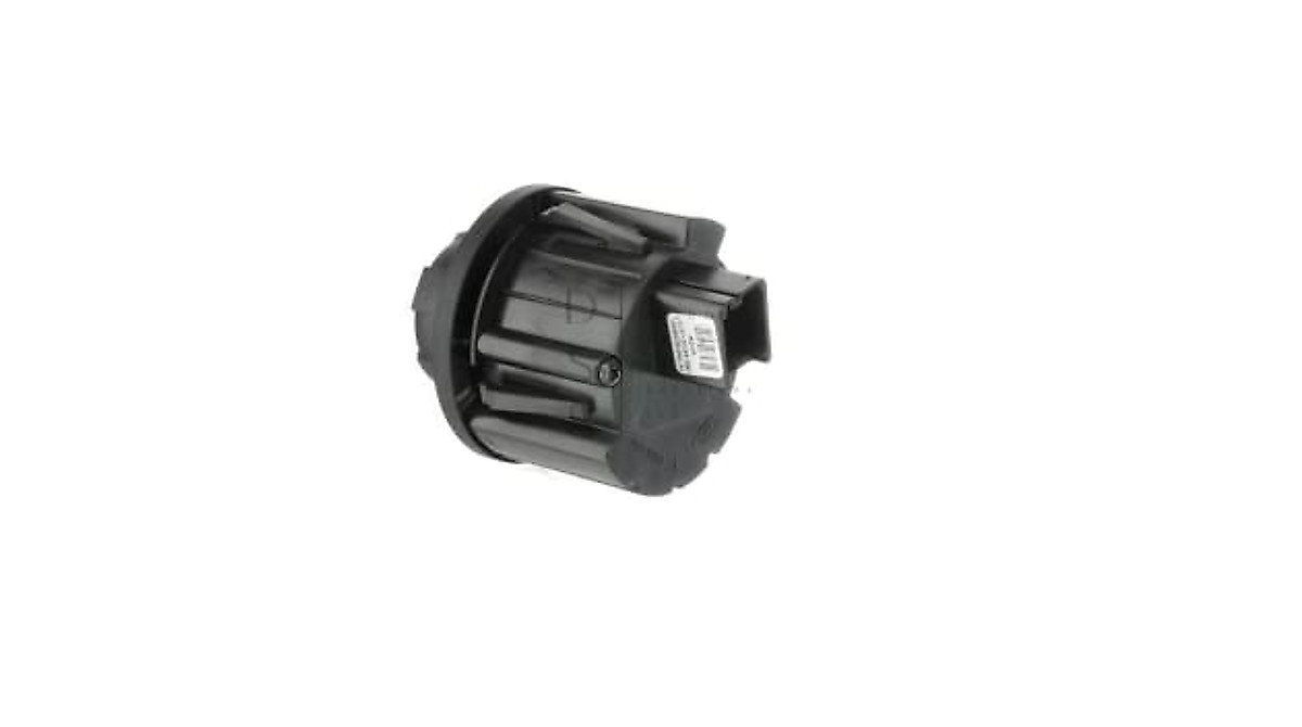 Ford F-150 2009-2014 E-Locker Control Switch Knob