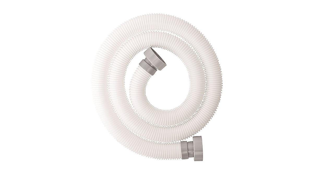 Bestway 58246 Pool Replacement Hose for Efficient Filtering