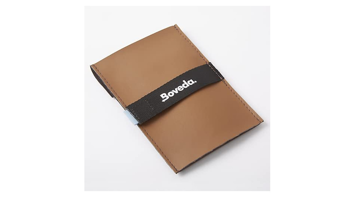 Boveda Humidity Control Kit for Musical Instruments | Keep Your Wood ...