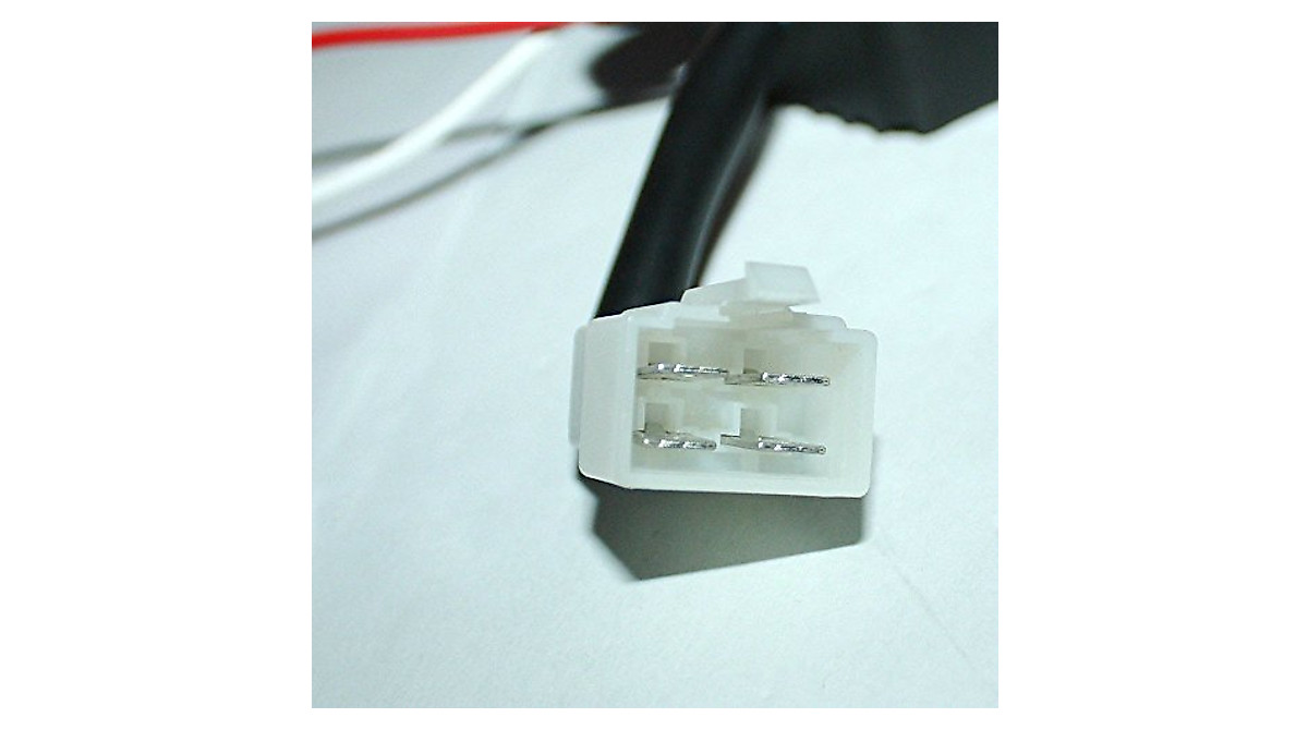 RÉGULATEUR DE TENSION AVR Pour Coleman PowerMate SBA6-190-006 SBA7-190 - Foto 4