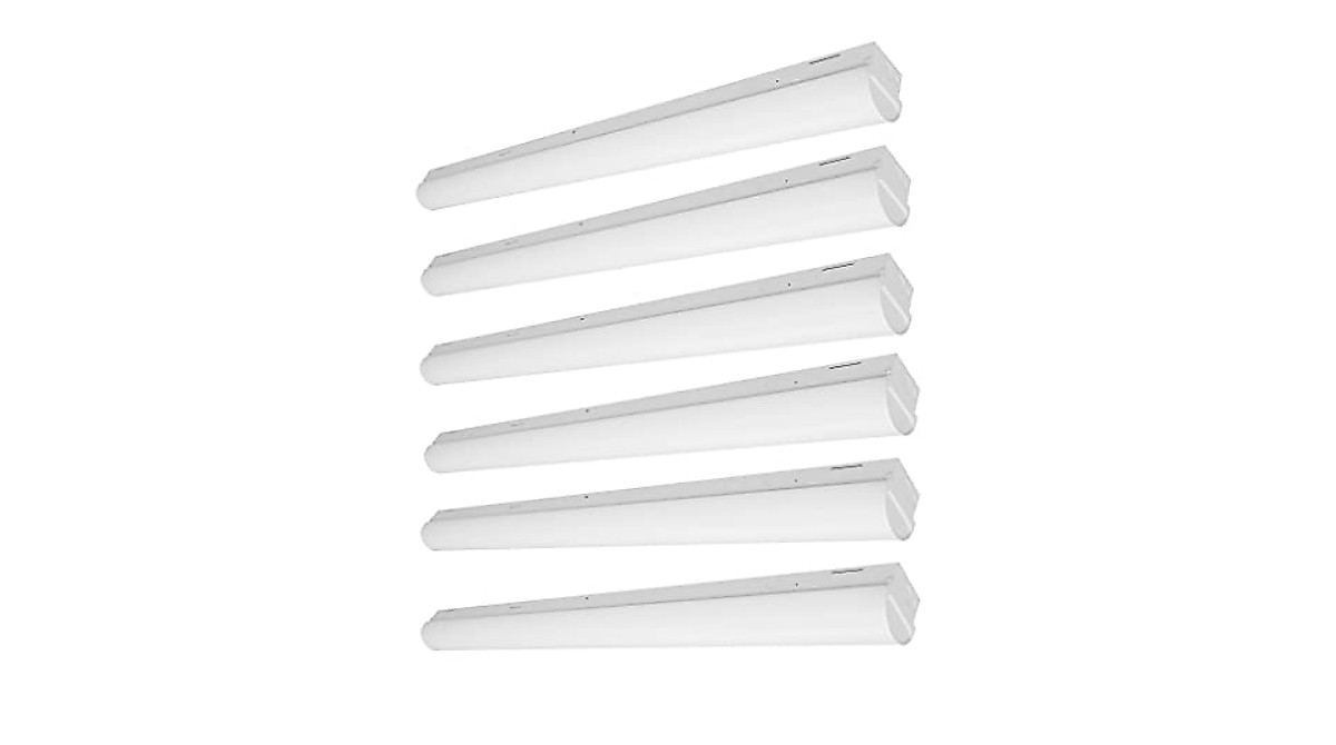 WareLight Blade LED Strip Light - Energy Efficient & Versatile