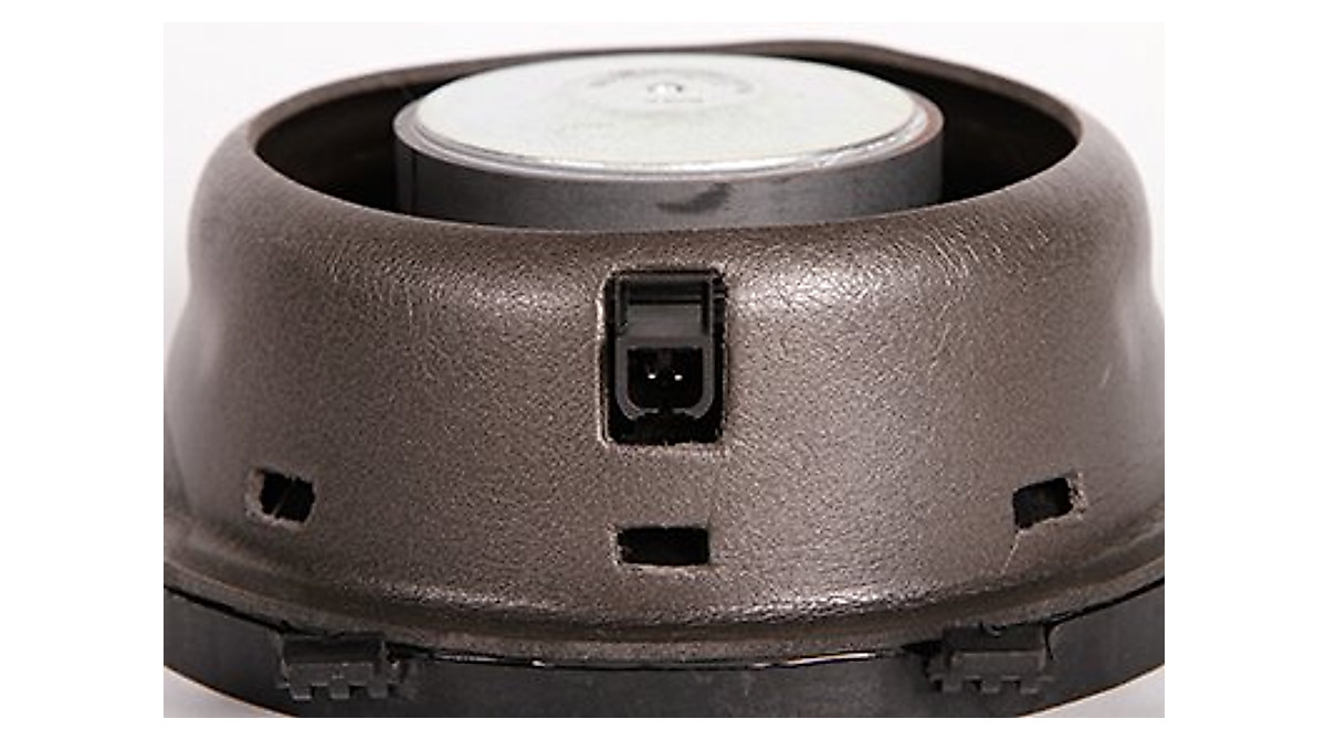 8-Quart Digital Air Fryer
