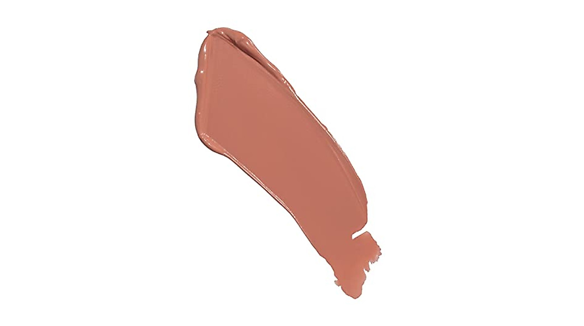 Wet n Wild Shadow Silk Liquid Eyeshadow in Neutral Terra