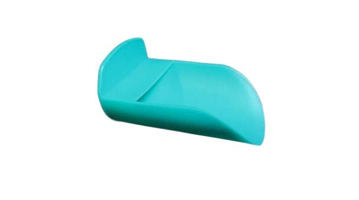 Tupperware Rocker Scoop – Versatile & BPA-Free