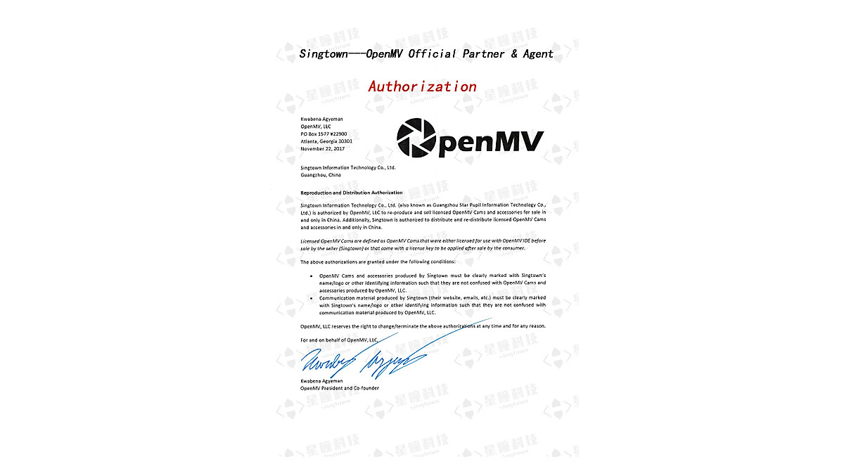 OpenMV Pan Tilt + 3.7V Li Battery + Charging Cable, SingTown, 360° Auto Tracking Face or Color Ball Robotics, Apply to OpenMV Cam H7 Plus, OpenMV Cam H7, OpenMV Cam M7, OpenMV OpenMV Pan Tilt + 3.7V Li Battery + Charging Cable, SingTown, 360° Auto Tracking Face or Color Ball Robotics, Apply to OpenMV Cam H7 Plus, OpenMV Cam H7, OpenMV Cam M7, OpenMV