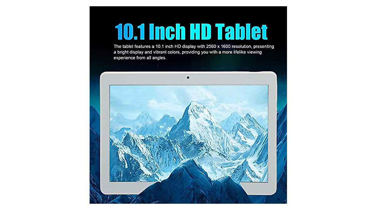 TOPINCN 10.1