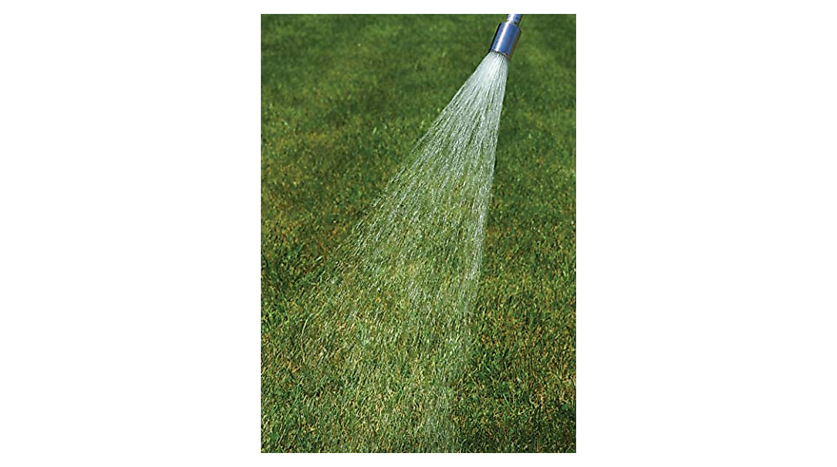 DRAMM En Acier Inoxydable Compact Sécateur Baie