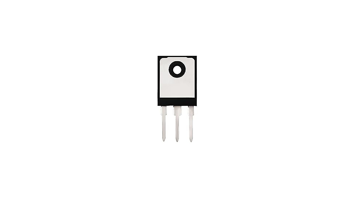 Jekewin IRFP250 MOSFETs - 30A 200V for Reliable Performance