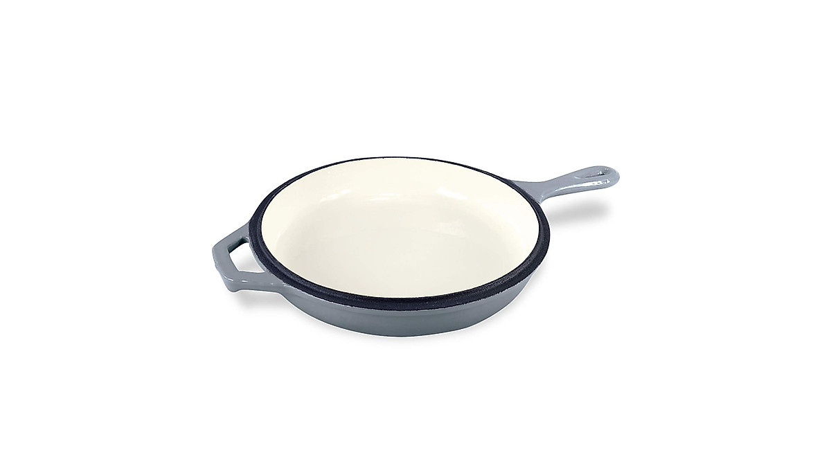 ChefVentions 10