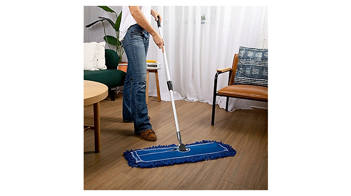 Tidy Tools 48