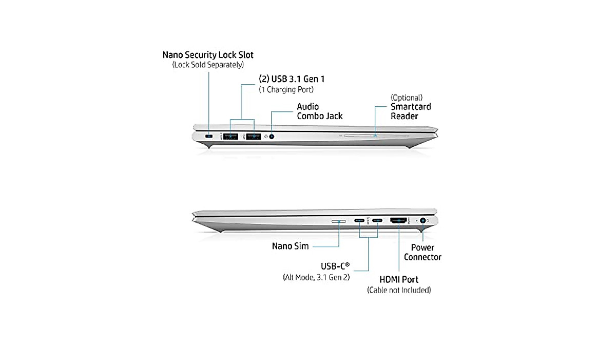 hp-elitebook-845-g8-powerful-business-laptop
