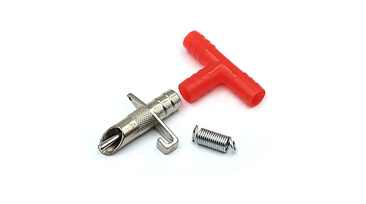 Automatic Rabbit Waterer System - 40 Pieces for Small Animals