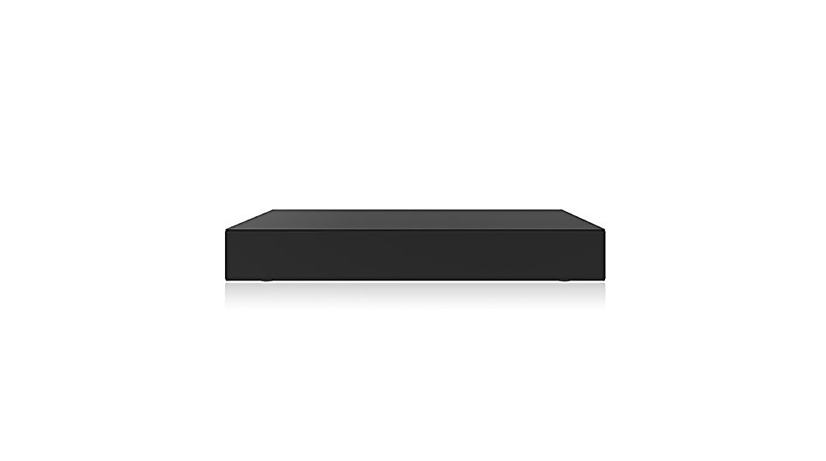 UTT ER840G Router: 4 WAN Ports for Fast Internet