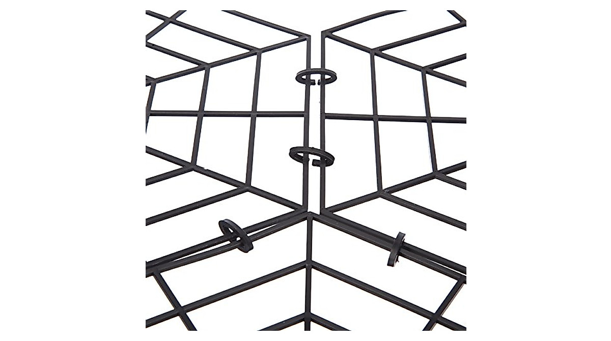 Katai Pond Guard Net Protection - Discreet Fish Safety Solution