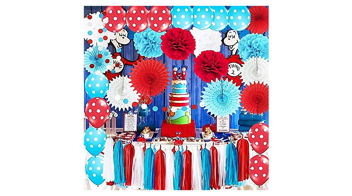 dr-seuss-party-decorations-thing-one-thing-two-balloon-set