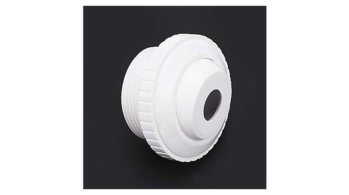 GLOGLOW 1.5 Male Thread Pool Nozzle - Replacement Kit