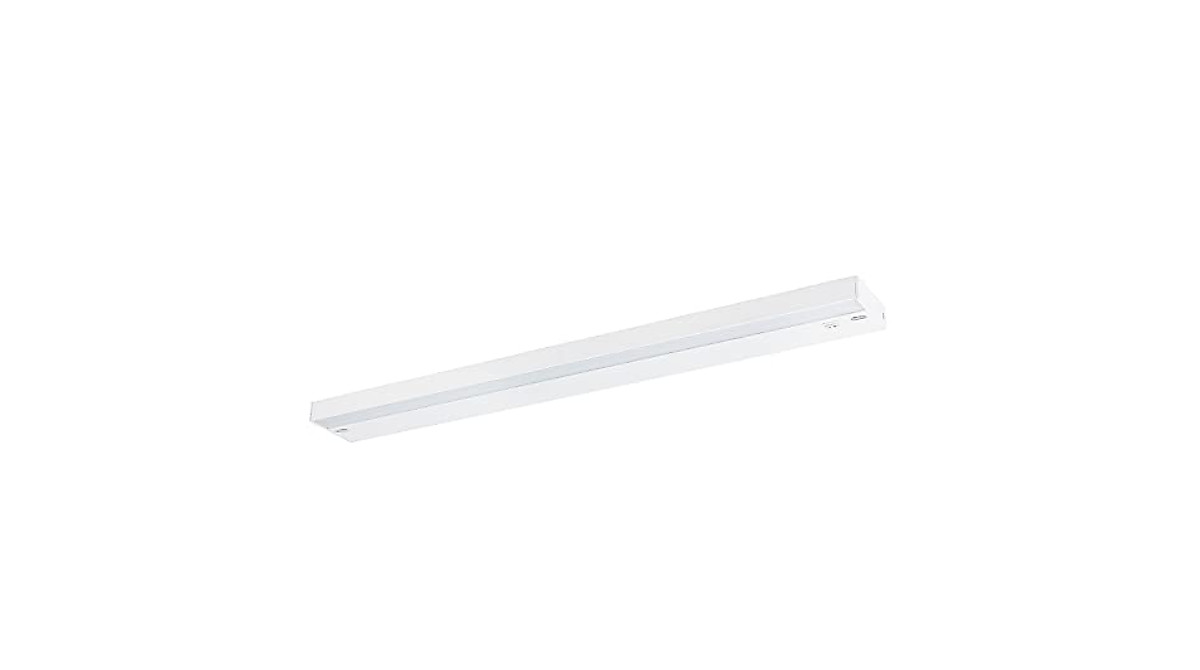 Brilli Antimicrobial Under Cabinet LED Light 24