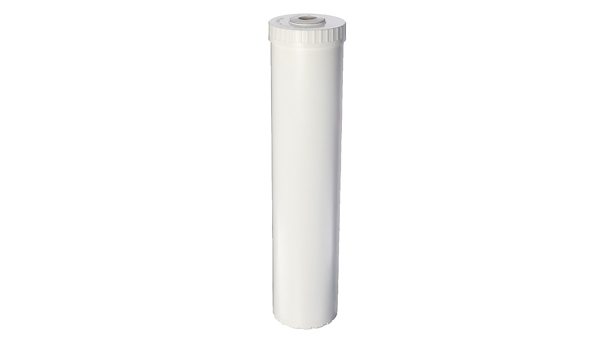 HydroLogic KDF85 Big Boy Filter - Pure Water Solution