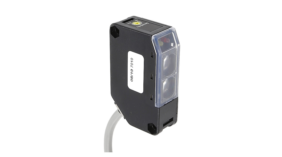 EMX Retro-Reflective Photo Eye for Gate Openers