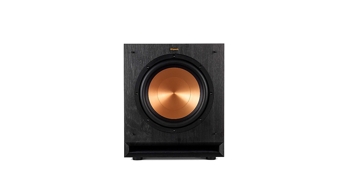 Klipsch SPL-100 10