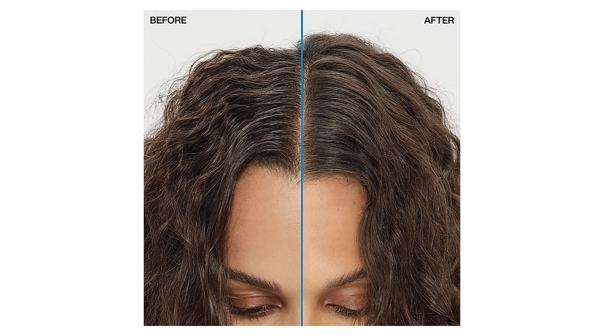 Redken Deep Clean Dry Shampoo - Instantly Refresh & Absorb Oil