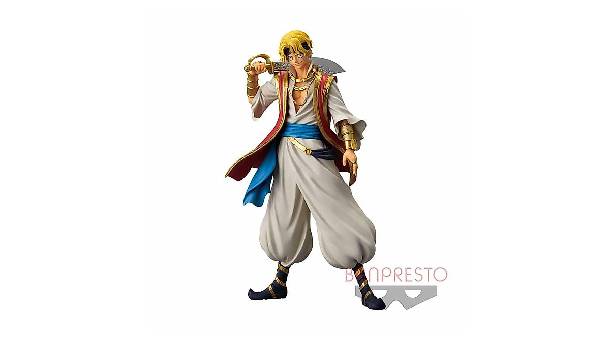 Banpresto - Figura Shoto Todoroki Texture De My Hero Academia (Bandai BP16616
