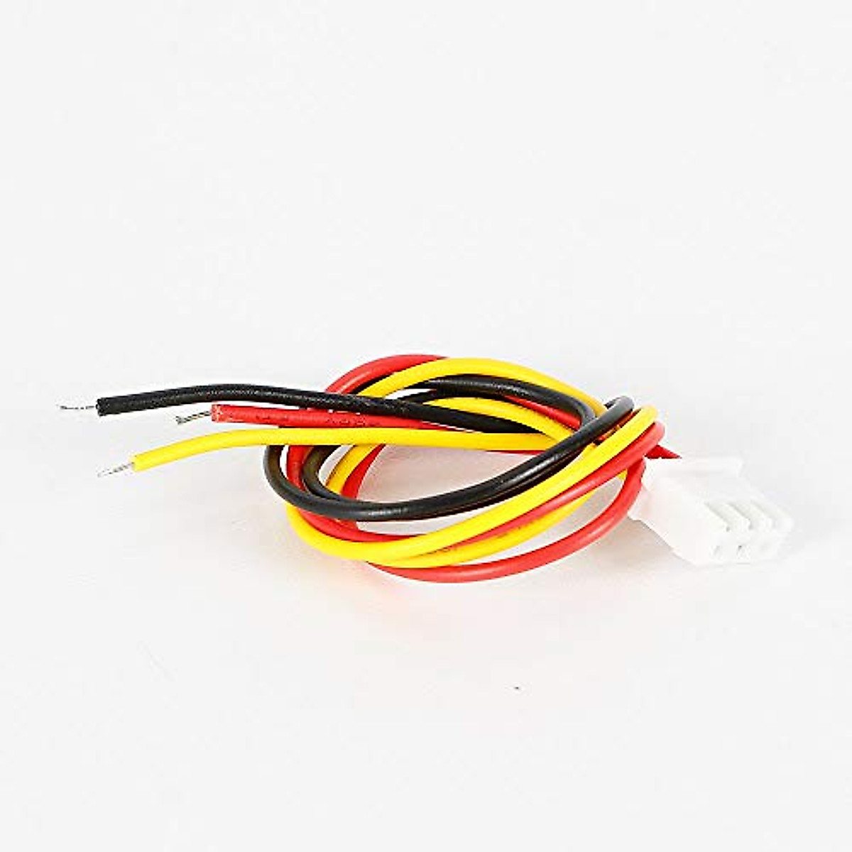 thumbnail image 2 of Handdo DC20D Generator Controller Module – DC8-36V, AC20-276V, For Diesel Engines 2 of 6