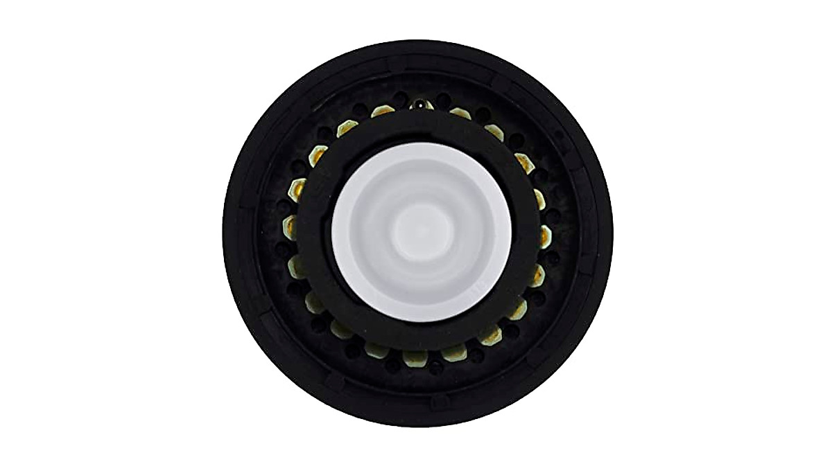 Sloan A-38-A Closet Repair Kit for Efficient Toilet Repairs