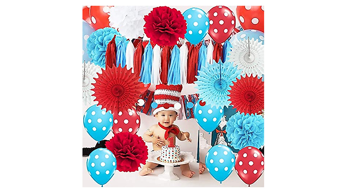 dr-seuss-party-decorations-thing-one-thing-two-balloon-set